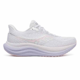 Saucony Triumph 23 Ladies Saucony Triumph 23 Ladies